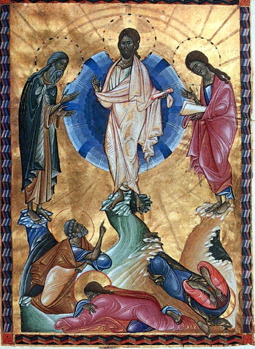 http://jesusmarie.free.fr/georges_habra_la_transfiguration.jpg